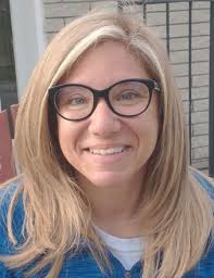 Obituary information for Danielle K. Rozema