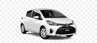 Toyota Vitz Car Toyota Verso Toyota Camry Png 740x365px Toyota Vitz Automotive Design Automotive Exterior Automotive