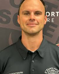 Introduction of tampa bay rays fans