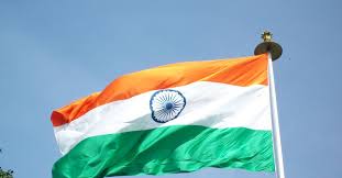 In its first policy statement for the current fiscal year, the no other player in india was foreseeing this, and it comes as a shock. Indian Central Bank Refuses To Block Crypto Transactions Coindesk