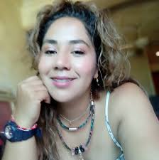 Xq me pasó esto amigos aller estaban vivos y hoy amanecieron todos muertos  que será fue lo que paso