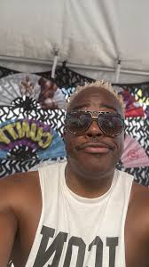 ATTENTION FAM!! Quick update