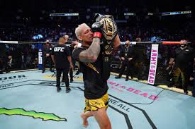 Ufc 262 takes place saturday, may 15, 2021 with 12 fights at toyota center in houston, texas. Ygznreg7mnnu4m
