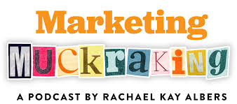 Six figure masterminds, Marie Forleo, and The Syndicate