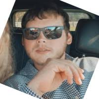 Tanner Charles Email & Phone Number