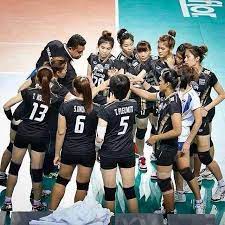 ทีมชาย ได้คัดตัวนักกีฬาจากทั้งหมด 24 คน ให้เหลือ 15 คน เพื่อที่จะเก็บตัวฝึกซ้อมกันอย่างเต็มที่. à¸™ à¸à¸§à¸­à¸¥à¹€à¸¥à¸¢ à¸šà¸­à¸¥à¸«à¸ à¸‡à¸— à¸¡à¸Šà¸²à¸• à¹„à¸—à¸¢ Startseite Facebook