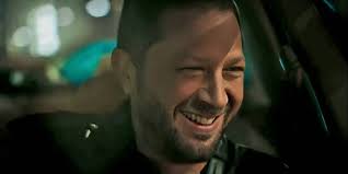 The Bear Season 2 Soundtrack Guide: Every Song & When It Plays