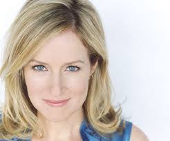 Kari Coleman's Instagram, Twitter & Facebook