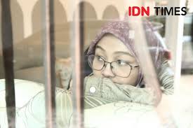 Sifat yang demikian itu terjadi sesudah timbul rasa percaya kepada orang yang dari pengertian di atas jelas bahwa inti tawakal adalah menyerahkan kepada kehendak dan ketentuan allah, yang dilandasi kesadaran akan. Tawakal Pengertian Keutamaan Manfaat Dan Hikmahnya