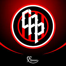 Funerária, desde a idade média até o renascimento. Athletico Paranaense Another