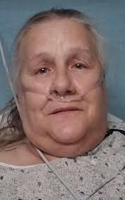 Debra Trowbridge's Instagram, Twitter & Facebook