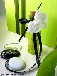 Idees D Ambiance Deco Deco De Fete Decodefete Com Ambiance Deco Deco Fete Deco