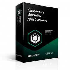 Kaspersky Total Security Dlya Biznesa