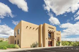 Dogs may not be left unattended in rooms. 35 Best Verified Pet Friendly Hotels In Santa Fe With Weight Limits Pet Fees