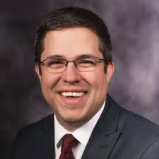 Mauch Chunk Trust Company