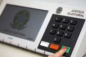 Cleitinho Azevedo chega a 53% dos votos válidos com 51% das urnas apuradas em MG; acompanhe ao vivo - Portal MPA