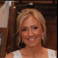 80+ "Lavender" profiles