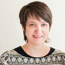 Dr. Karl Baurick, MD