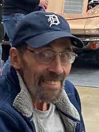 Obituary information for Wayne David Libstorff Sr.