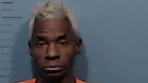 Document: Man accused of killing girlfriend at Abilene hotel changed his  story