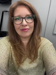 Preparing the Way Read Luke 3:1-6 Encouragement for the day