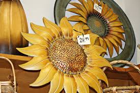 Metal Sunflower Wall Decor Humorous Plaques Wall Art Butterfly Metal Wall Art Indoor Outdoor Metal Butterfly Wall Art Sunflower Wall Decor Metal Wall Art