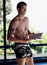 Jun 21, 2021 · climate change is not to blame for north american migratory birds shrinking in size, a new study claims. Joel Kinnaman Shirtless Underwear Gay Girlfriend Famewatcher