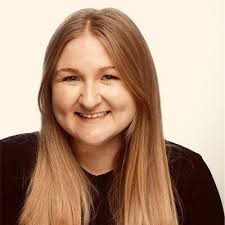 Feeling very honoured to have been nominated by the Womxn's Collective at  Mindshare UK for #IWD2022.