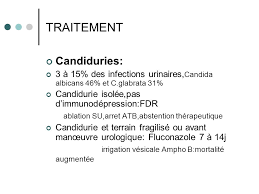 Abstention is a term in election procedure for when a participant in a vote either does not go to vote (on election day) or, in parliamentary procedure, is present during the vote, but does not cast a ballot. Herpes Cutaneomuqueux Abstention Therapeutique Infection Urinaire