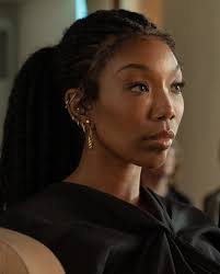 Carolina Mall Cinema 8‎