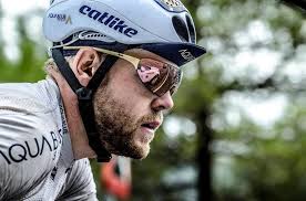 11 februari 1992 (29 jaar). Lasse Norman Hansen