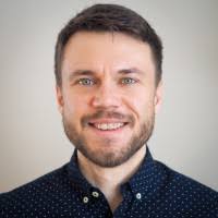 2000+ "Wilmes" profiles