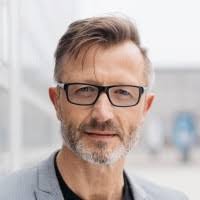 30+ "Jim Usher" profiles