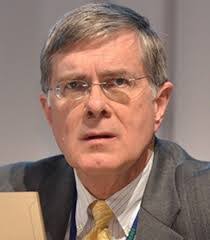 Michael Prather's Instagram, Twitter & Facebook