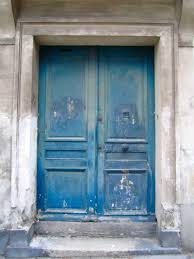 We did not find results for: Pin By Zibby Loo On Blue Cool Doors Beautiful Doors Exterior Door Designs