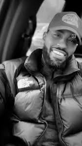 @TheRandySaVaage's video Tweet