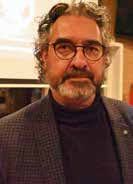 Voetbal met meer plezier