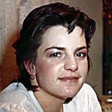 Danny Enns's Instagram, Twitter & Facebook