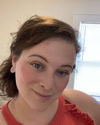 Stephanie Raver's Instagram, Twitter & Facebook