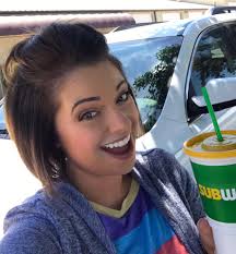 neighbor found asleep in yard