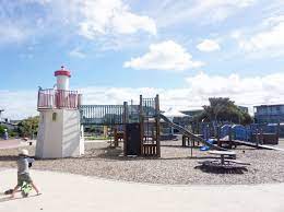 1,800 likes · 2 talking about this · 1,204 were here. Victory Park Chelsea Chelsea Beach Playground