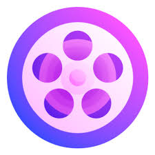 Radio is making a huge comeback through podcasts. Tamil Movie Free Tamil Movies Watch Tamil Movies Apk 1 0 11 Download Apk Latest Version