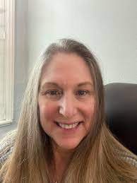 Finding Grey Eyebrow Hairs