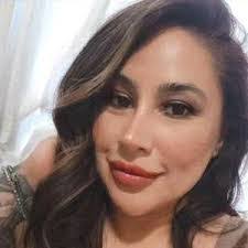 Marisol Yanez's Instagram, Twitter & Facebook