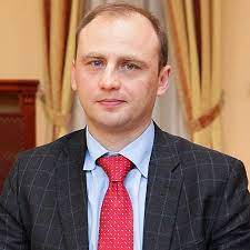 Главная / арбитры и коллегии /. Egorov Andrej Vladimirovich