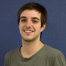 Deven Ware's Instagram, Twitter & Facebook