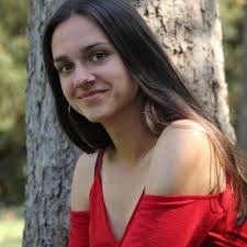 Lisa Clermont's Instagram, Twitter & Facebook