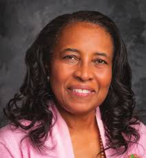 Virtual DPGS Ceremony Program r1 010821.indd