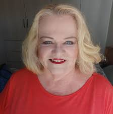 Experiences and Tips for Attending the New Year's Eve Ball Drop in Times  Square