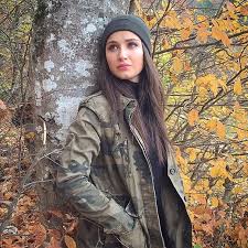 Image Discovered By Kc Asktir Find Images And Videos About Kirgin Cicekler Gokce Akyildiz And Gokceis Turkish Women Beautiful Tv Show Outfits Turkish Fashion
